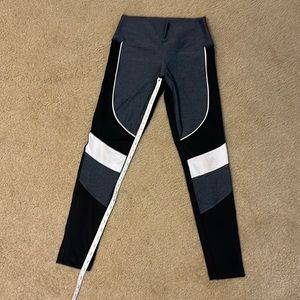 Workout leggings 🦵